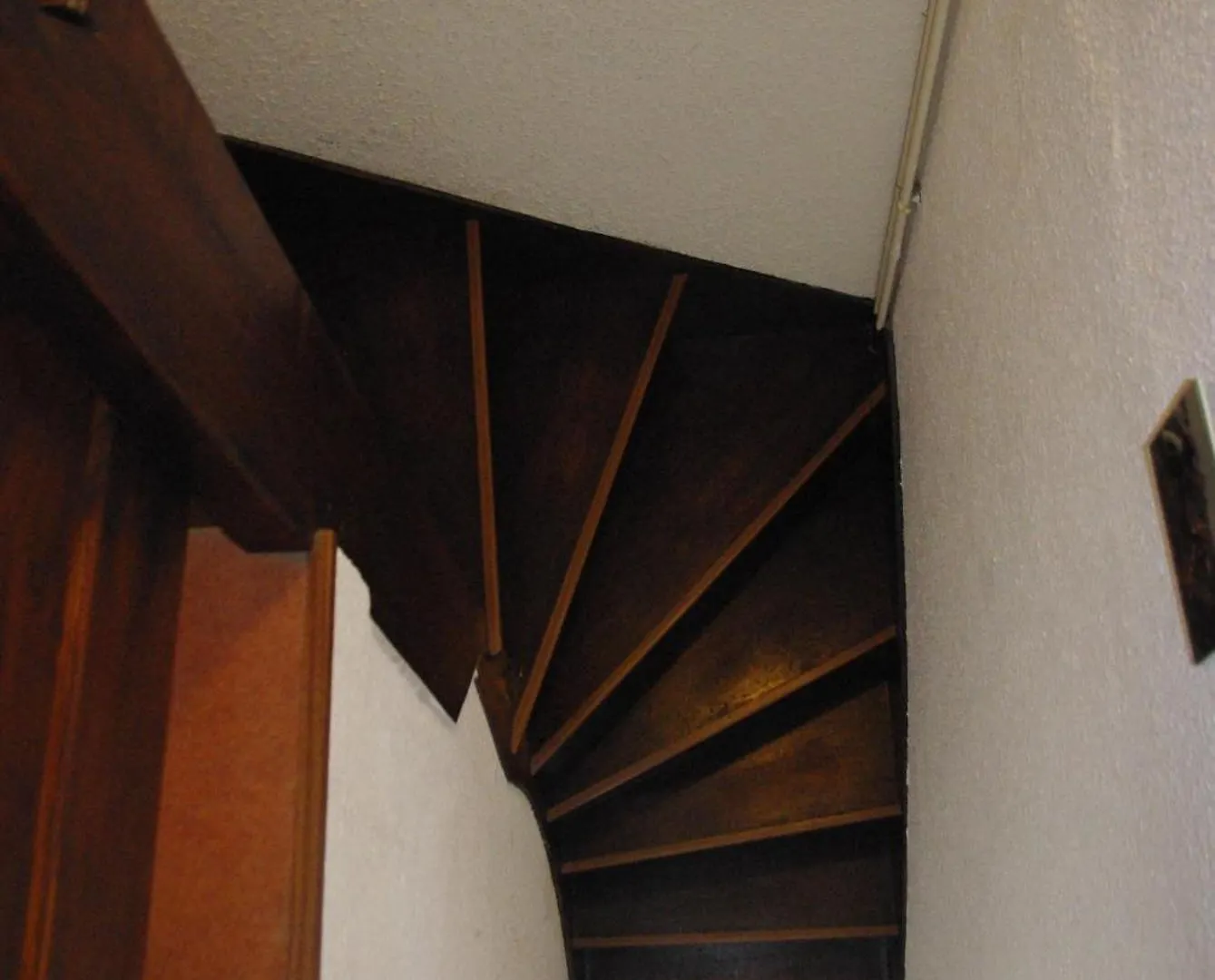 Apartment Superbagneres Appartement 6 Personnes Au Pied Des Pistes Saint-Aventin
